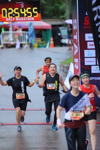 BIB: 025455, 1388, 3161
                            <button type="button" onclick="openModal(5743790)" class="btn btn-primary btn-sm float-right btn-popup" data-toggle="modal" data-target=".modal-high-quality">
                        <i class="fas fa-shopping-cart"></i> Add to Cart
                    </button>
                                            <button type="button" onclick="isThisMe(5743790, true)" class="btn btn-success btn-sm float-right btn-popup btn-isme hidden" data-toggle="tooltip" data-placement="bottom" title="นี่คือรูปของคุณใช่ไหม คลิกที่นี่เพื่อเอาเข้าอัลบั้ม">
                        <i class="fas fa-plus"></i> Add to album
                    </button>
                    <button type="button" onclick="isThisMe(5743790, false)" class="btn btn-warning btn-sm float-right btn-popup btn-isnotme hidden">
                        <i class="fas fa-ban"></i> Remove from album
                    </button>